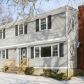 14 Seaview Road, Sagamore Beach, MA 02562 ID:15270325