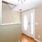 14 Seaview Road, Sagamore Beach, MA 02562 ID:15270326