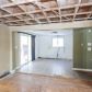 14 Seaview Road, Sagamore Beach, MA 02562 ID:15270327