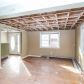 14 Seaview Road, Sagamore Beach, MA 02562 ID:15270328