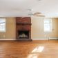 14 Seaview Road, Sagamore Beach, MA 02562 ID:15270329