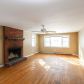 14 Seaview Road, Sagamore Beach, MA 02562 ID:15270330