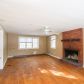 14 Seaview Road, Sagamore Beach, MA 02562 ID:15270331
