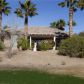 10583 Angelo Tenero Avenue, Las Vegas, NV 89135 ID:15304413