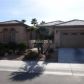 10583 Angelo Tenero Avenue, Las Vegas, NV 89135 ID:15304415
