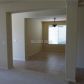 10583 Angelo Tenero Avenue, Las Vegas, NV 89135 ID:15304416