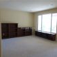 10583 Angelo Tenero Avenue, Las Vegas, NV 89135 ID:15304417
