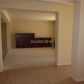 10583 Angelo Tenero Avenue, Las Vegas, NV 89135 ID:15304418
