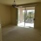 10583 Angelo Tenero Avenue, Las Vegas, NV 89135 ID:15304419
