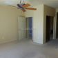 10583 Angelo Tenero Avenue, Las Vegas, NV 89135 ID:15304420