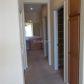 10583 Angelo Tenero Avenue, Las Vegas, NV 89135 ID:15304421