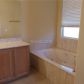 10583 Angelo Tenero Avenue, Las Vegas, NV 89135 ID:15304422