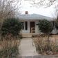 701 5th St, Spencer, NC 28159 ID:15282161