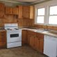 701 5th St, Spencer, NC 28159 ID:15282162