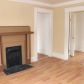 701 5th St, Spencer, NC 28159 ID:15282163