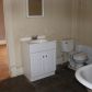 701 5th St, Spencer, NC 28159 ID:15282164