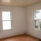 701 5th St, Spencer, NC 28159 ID:15282165