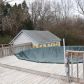 701 5th St, Spencer, NC 28159 ID:15282166