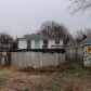 701 5th St, Spencer, NC 28159 ID:15282167
