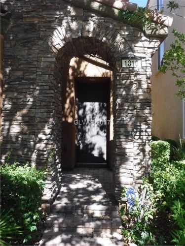 1810 Ardilea Street, Las Vegas, NV 89135