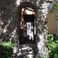 1810 Ardilea Street, Las Vegas, NV 89135 ID:15010666