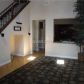 1810 Ardilea Street, Las Vegas, NV 89135 ID:15010667