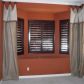 1810 Ardilea Street, Las Vegas, NV 89135 ID:15010668