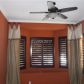 1810 Ardilea Street, Las Vegas, NV 89135 ID:15010669