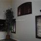 1810 Ardilea Street, Las Vegas, NV 89135 ID:15010670