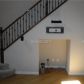 1810 Ardilea Street, Las Vegas, NV 89135 ID:15010671