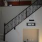 1810 Ardilea Street, Las Vegas, NV 89135 ID:15010672