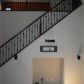 1810 Ardilea Street, Las Vegas, NV 89135 ID:15010673