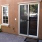 1810 Ardilea Street, Las Vegas, NV 89135 ID:15010674