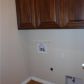 1810 Ardilea Street, Las Vegas, NV 89135 ID:15010675