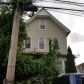 341 N High St, Mount Vernon, NY 10550 ID:15274605