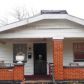 2930 N Denny St, Indianapolis, IN 46218 ID:15296547