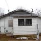 2930 N Denny St, Indianapolis, IN 46218 ID:15296548