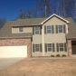 3140 Franklin St, Austell, GA 30106 ID:15320184