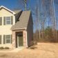 3140 Franklin St, Austell, GA 30106 ID:15320185