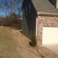 3140 Franklin St, Austell, GA 30106 ID:15320187