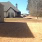 3140 Franklin St, Austell, GA 30106 ID:15320189