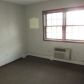 40 Hillside St C-20, East Hartford, CT 06108 ID:15261733