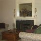 1070 Cottonwood Avenue, Overton, NV 89040 ID:15304434