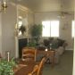 1070 Cottonwood Avenue, Overton, NV 89040 ID:15304437