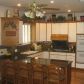 1070 Cottonwood Avenue, Overton, NV 89040 ID:15304438