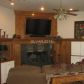 1070 Cottonwood Avenue, Overton, NV 89040 ID:15304440