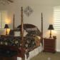 1070 Cottonwood Avenue, Overton, NV 89040 ID:15304442