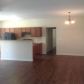 3140 Franklin St, Austell, GA 30106 ID:15320192