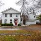 1111 N Abington Rd, Waverly, PA 18471 ID:14921689