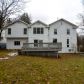 1111 N Abington Rd, Waverly, PA 18471 ID:14921691